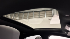 Mercedes-Benz CLA 180 AMG Line Premium + Night Ed 4dr Tip Auto Petrol Saloon